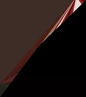 Mängden socker i Mo bugala arte casearia pugliese