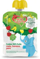 Mängden socker i Cuoricino Ele