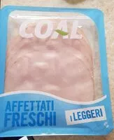 Mängden socker i Petto di tacchino arrosto