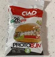 Mängden socker i PROTOBUN