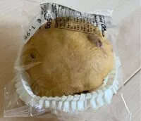 Mängden socker i Snack dolce lievitato