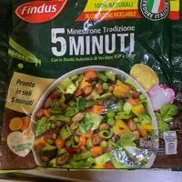 Mängden socker i minestrone traduzione 5 minuti