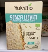Mängden socker i Pane azzimo