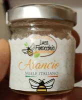 Mängden socker i Miele