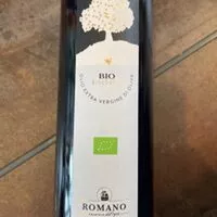 Mängden socker i Olivenöl