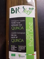 Mängden socker i Spaghetti Khorasan