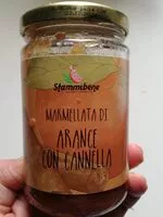 Mängden socker i Stammibene