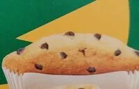 Mängden socker i giusto senza  glutine plumcake