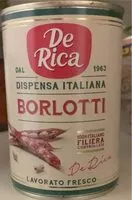 Mängden socker i Peperoni Gialli Rossi a falde