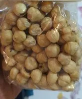 Mängden socker i Nocciole tostate