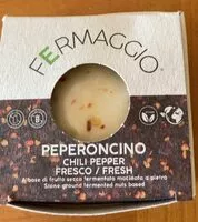 Mängden socker i Formaggio vegetale a base frutta secca