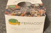 Mängden socker i Fiori stagionato