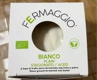 Mängden socker i Bianco Plain Stagionato