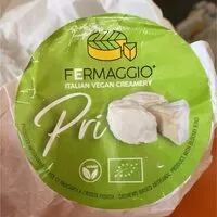 Mängden socker i PRI’