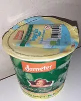 Mängden socker i Gelato di yogurt