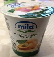 Mängden socker i Yogurt intero