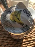 Mängden socker i Alpen