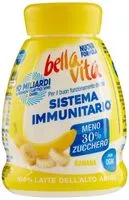 Mängden socker i Yogurt da bere