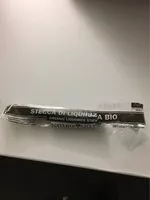 Mängden socker i Drop 1886 Laurierstaffen 9Gr Min Afn=70