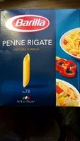 Penne