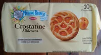 Crostatina