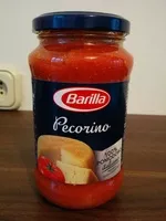 Mängden socker i Pecorino