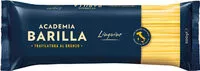 Mängden socker i pates linguine