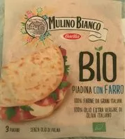 Mängden socker i Wrap bio