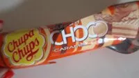 Mängden socker i Choco crunchy