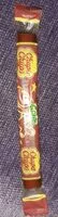 Mängden socker i Cola Stix Chupa Chups