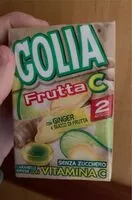Mängden socker i caramelle
