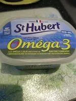 Mängden socker i Oméga 3