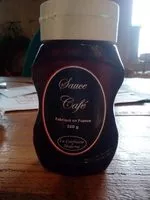 Mängden socker i Fior di Frutta