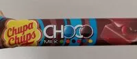 Mängden socker i Chico milk