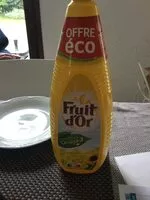 Mängden socker i Huile graines de colza et de tournesol