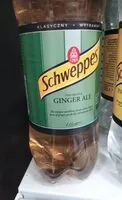 Mängden socker i Schweppes 0,85