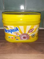 Mängden socker i Code-barres inexistant et/ou fiche incomplète, obsolète ou en doublon