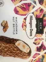 Mängden socker i Vanilla Caramel Almond