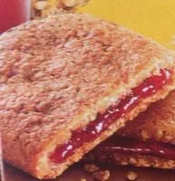 Mängden socker i Belvita