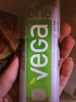 Mängden socker i All in one