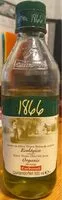 Mängden socker i Aceite de oliva virgen extra