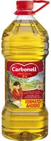 Mängden socker i Aceite de oliva 0,4