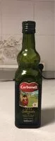 Mängden socker i Aceite de oliva virgen extra