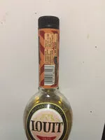 Mängden socker i Vinagre de vino con estragón