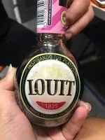 Mängden socker i Vinagre Balsã Mic Louit 250ML