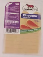 Mängden socker i Maestro