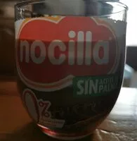 Mängden socker i O azucar