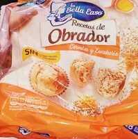 Mängden socker i Magdalena