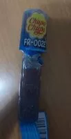 Mängden socker i FR-OOZE POP