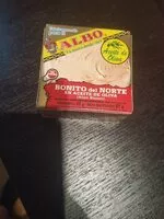 Mängden socker i Bonito del norte